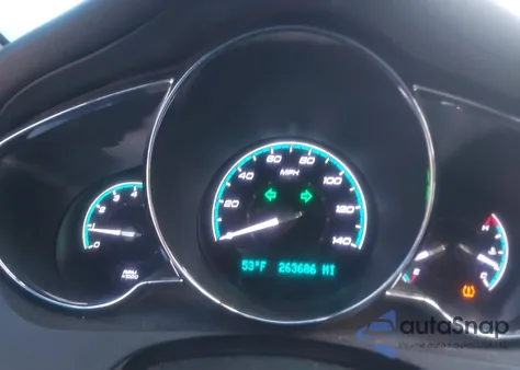 2011 Chevrolet Malibu 1Lt from USA, damaged, VIN 1G1ZC5E19BF233185